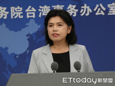 川賴通話？　國台辦：堅決反對美台官方往來