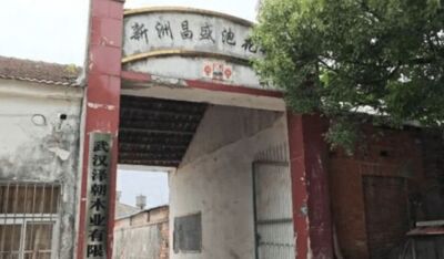 陸再現「癌症村」585村民有62人罹癌　曾告化工廠偷排廢水敗訴