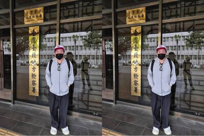 演藝圈「詐騙名單」曝光！有名人被騙2000萬　康康700萬最少