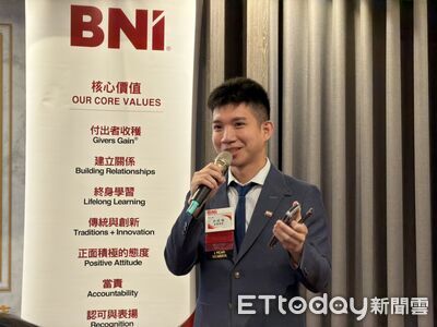 離婚不是失敗！律師談單親媽媽困境　籲建立「友善共育」觀念