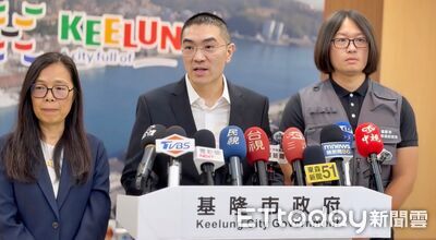 多位縣市長財產申報　謝國樑事業投資8886萬「年增3千萬」