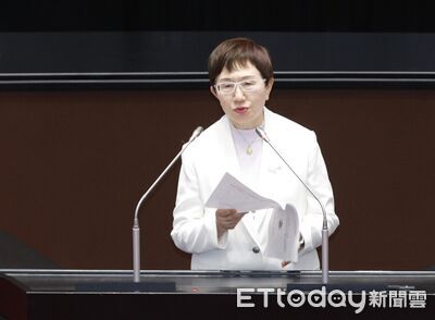 證交稅估破6千億!立委敲碗再普發現金 財長曝3大考量未答應