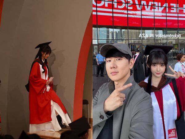 ▲▼          林俊傑公開放閃女友   。（圖／翻攝自林俊傑IG）