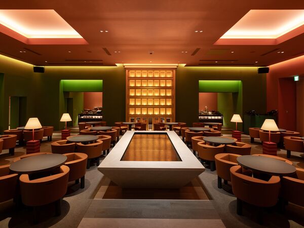 ▲▼Miyako Hotel Hakata，Hotel Il Palazzo，HOTEL CULTIA DAZAIFU，Snow Peak YAKEI SUITE ABURAYAMA FUKUOKA，風早酒店。（圖／Booking.com提供）
