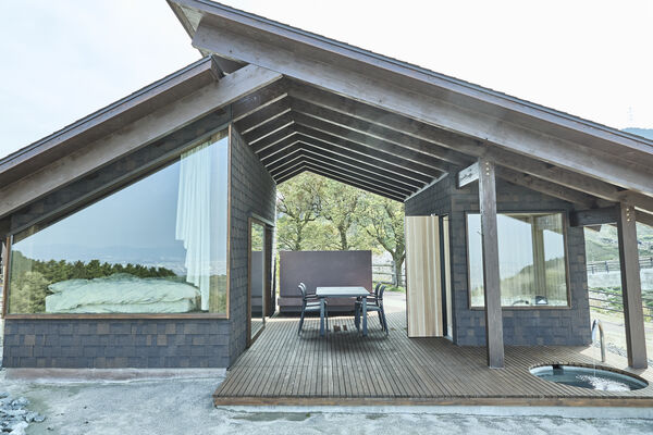 ▲▼Miyako Hotel Hakata，Hotel Il Palazzo，HOTEL CULTIA DAZAIFU，Snow Peak YAKEI SUITE ABURAYAMA FUKUOKA，風早酒店。（圖／Booking.com提供）
