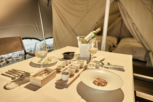 ▲▼Miyako Hotel Hakata，Hotel Il Palazzo，HOTEL CULTIA DAZAIFU，Snow Peak YAKEI SUITE ABURAYAMA FUKUOKA，風早酒店。（圖／Booking.com提供）