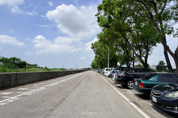 ▲▼咬人狗坑生態景觀步道。（圖／部落客飛天璇的口袋授權提供）