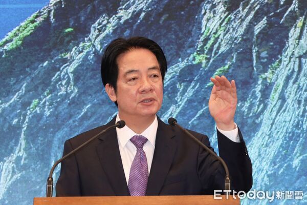 0至18歲每月補助5千元　衛福部：可同時領育兒津貼、不排富