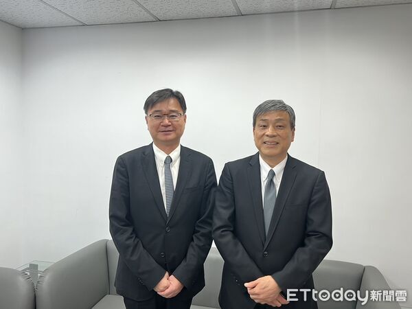 ▲▼        潤泰股東會     。（圖／記者項瀚攝）