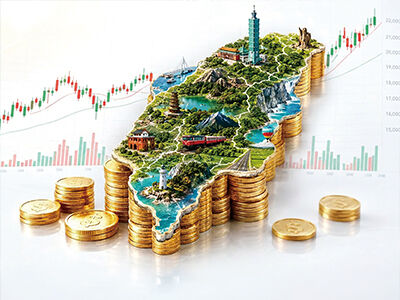 圖／先探投資週刊 提供