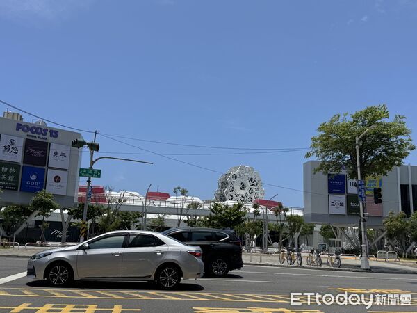 ▲▼    高雄,國硯         。（圖／記者張雅雲攝）