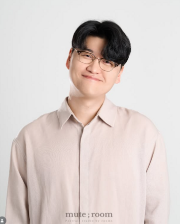 ▲▼劉俊昊,二創,配音,YouTuber,YTR。（圖／翻攝自YouTube／유준호）
