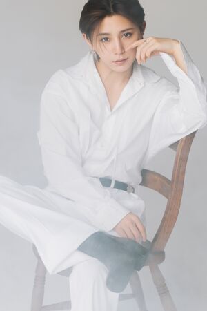 ▲▼山田涼介睽違7年再攻台！台北是海外首站　9月連唱2場全實名制。（圖／大鴻藝術BIG ART提供）