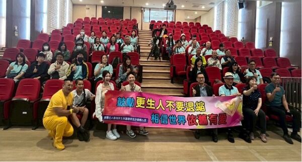 ▲▼             。（圖／臺灣新北地方檢察署提供）