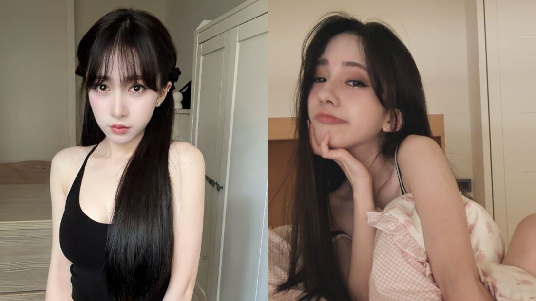 黑男妻Lucy健康亮燈「連吃飯都沒力」　吐無助心聲病況曝