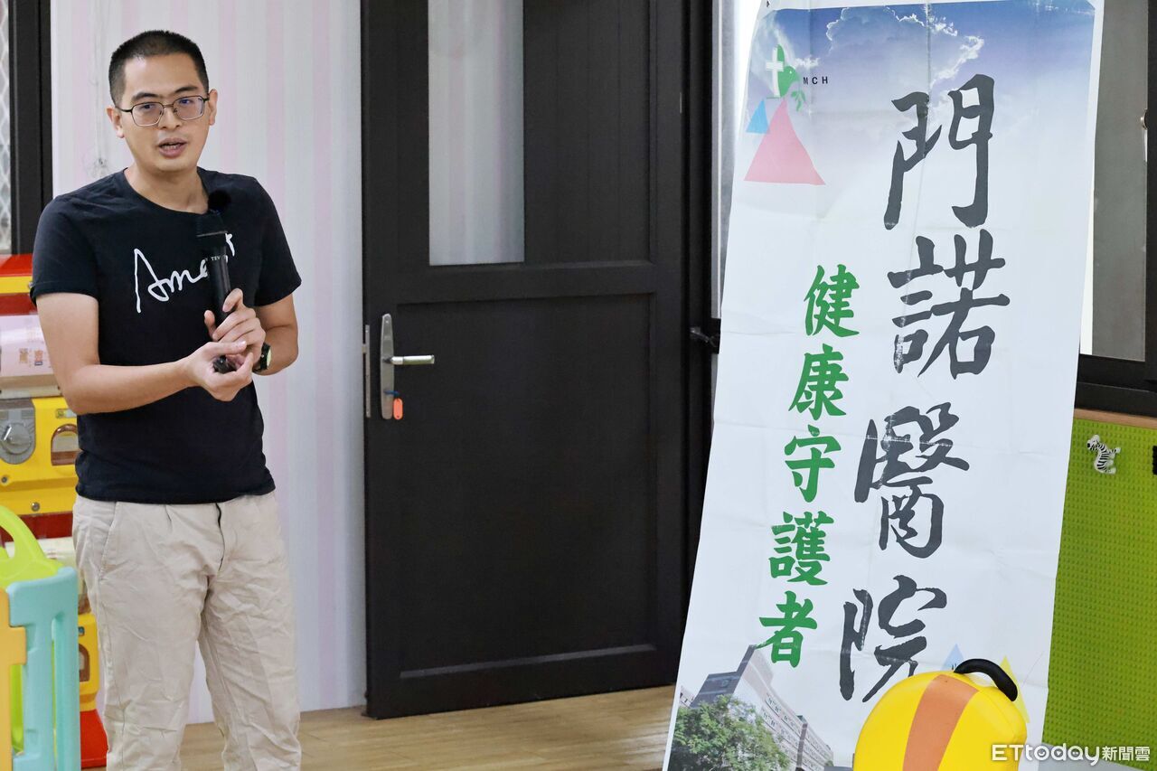 小孩長太慢長太快都要小心!醫分享生長關鍵 3指標檢視