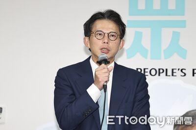 黃光芹臉書開連載揭翻臉黃國昌原因　「真的名不虛傳」