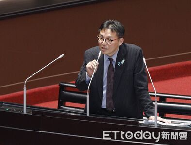 烏龍?白營提案要美恪守「3個聯合公報」 長期被用於打壓我國際空間