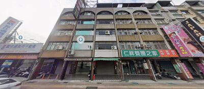 11人搶標三民47年透天　總價2102萬「破上拍」成交