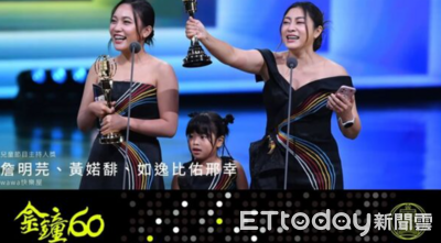 女童高燒癲癇後不治　台大醫剖析罕見腦部惡疾：致死率恐達7成