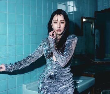 温嵐曾中毒「口吐白沫」！周杰倫洗澡洗太久...3人急送醫