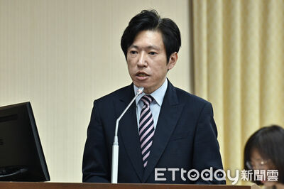 顏慧欣霸凌案調查將屆期 張惇涵:一定在「2+1個月」內完成