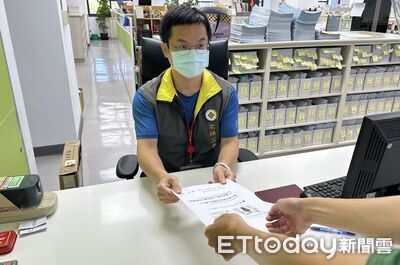酒駕挨罰高雄男擺爛！名下豪宅被查封　他秒刷54萬保3千萬屋