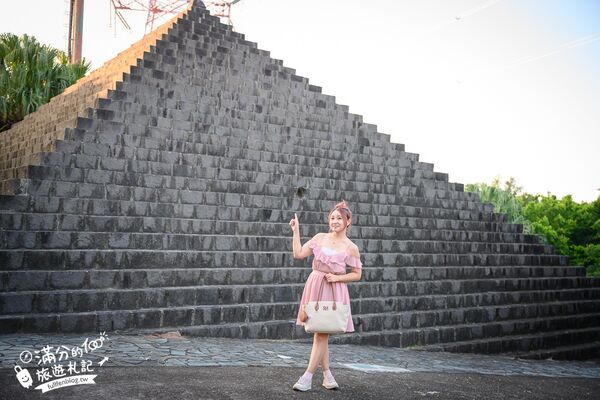 ▲▼珍珠嶺人文廚房。（圖／部落客滿分的旅遊札記授權提供）