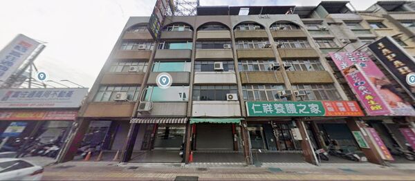 ▲▼             。（圖／記者張雅雲翻攝）