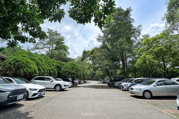 ▲▼大坑2號登山步道。（圖／部落客飛天璇的口袋授權提供）