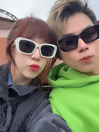 ▲▼海產。（圖／翻攝自Instagram／seafood_rock）