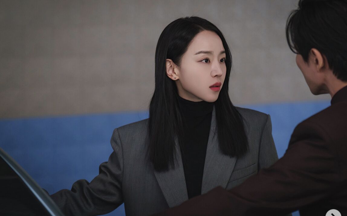▲。（圖／IG）