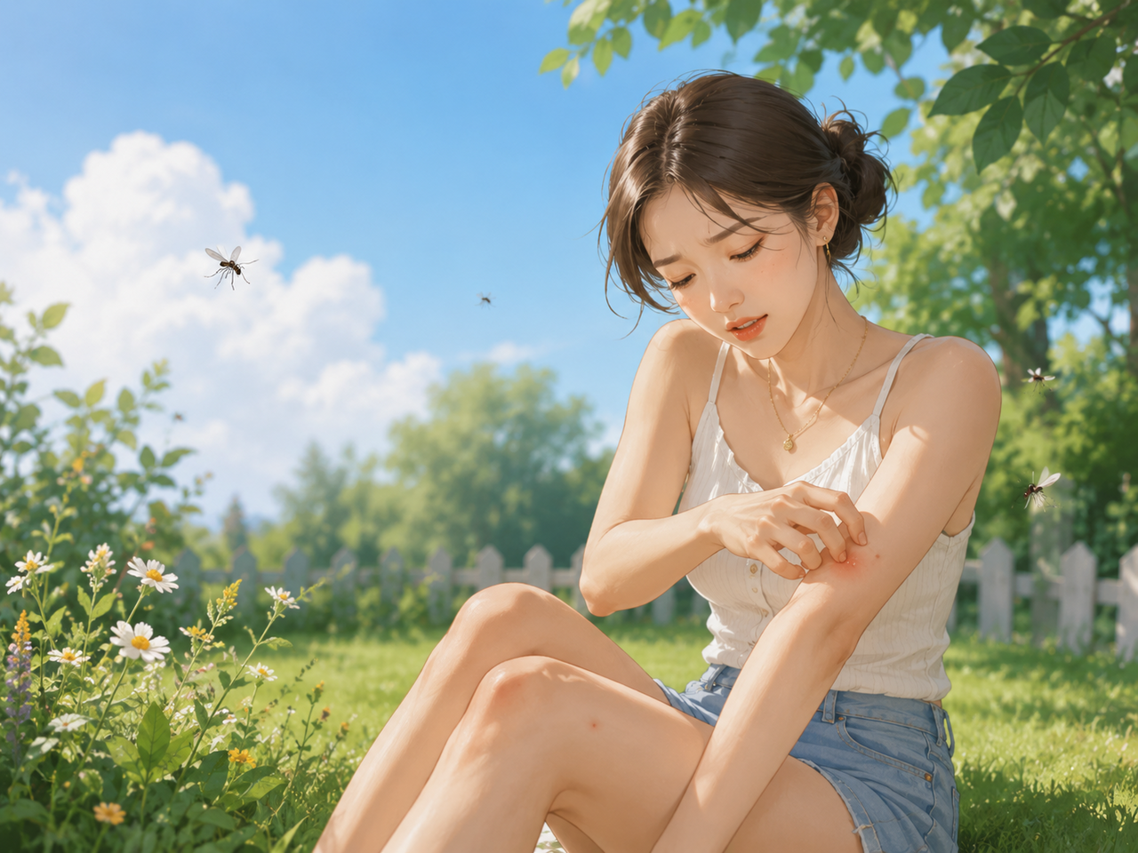 ▲。（AI協作圖／記者李薇製作，經編輯審核）