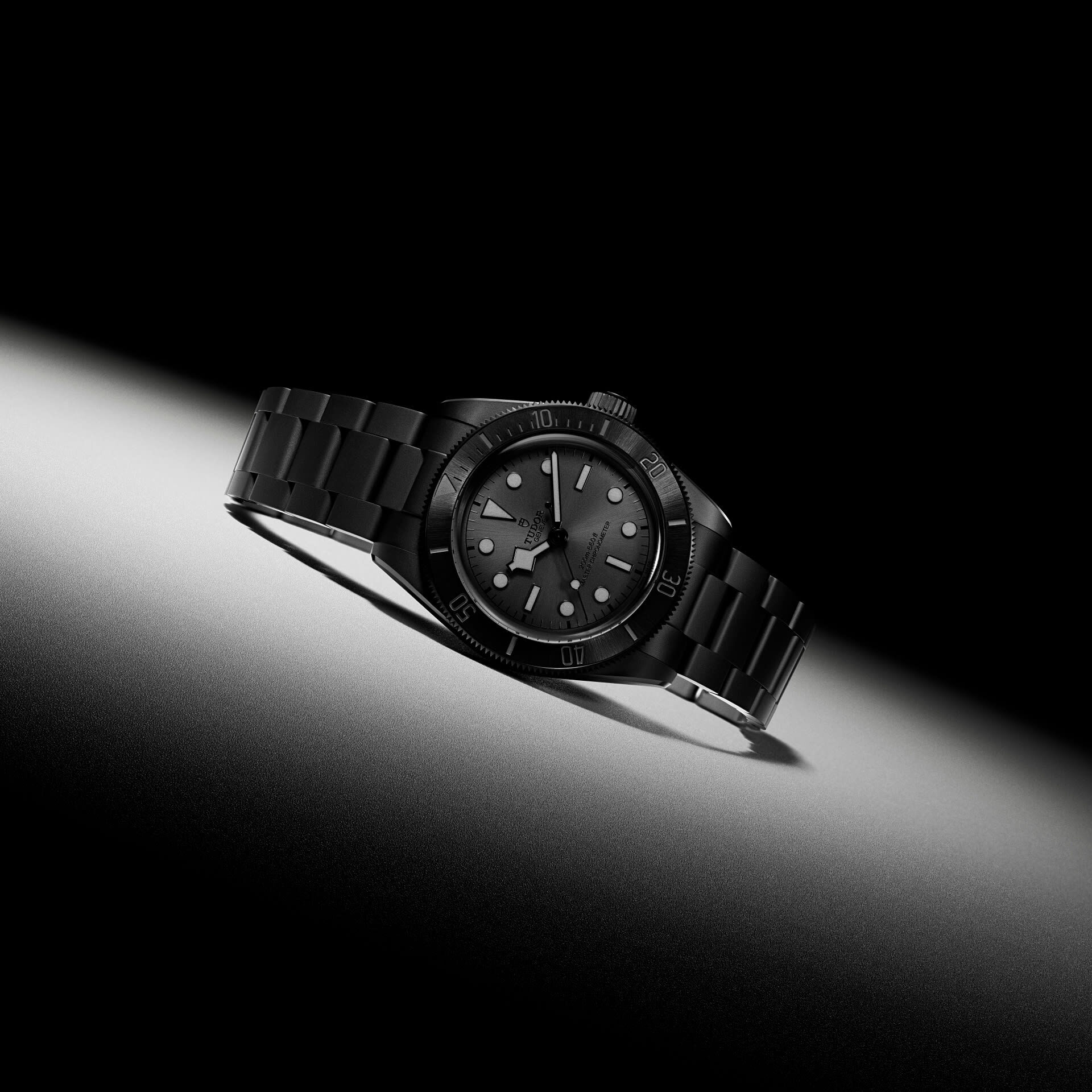 ▲▼ Tudor,Rolex            。（圖／公關照）