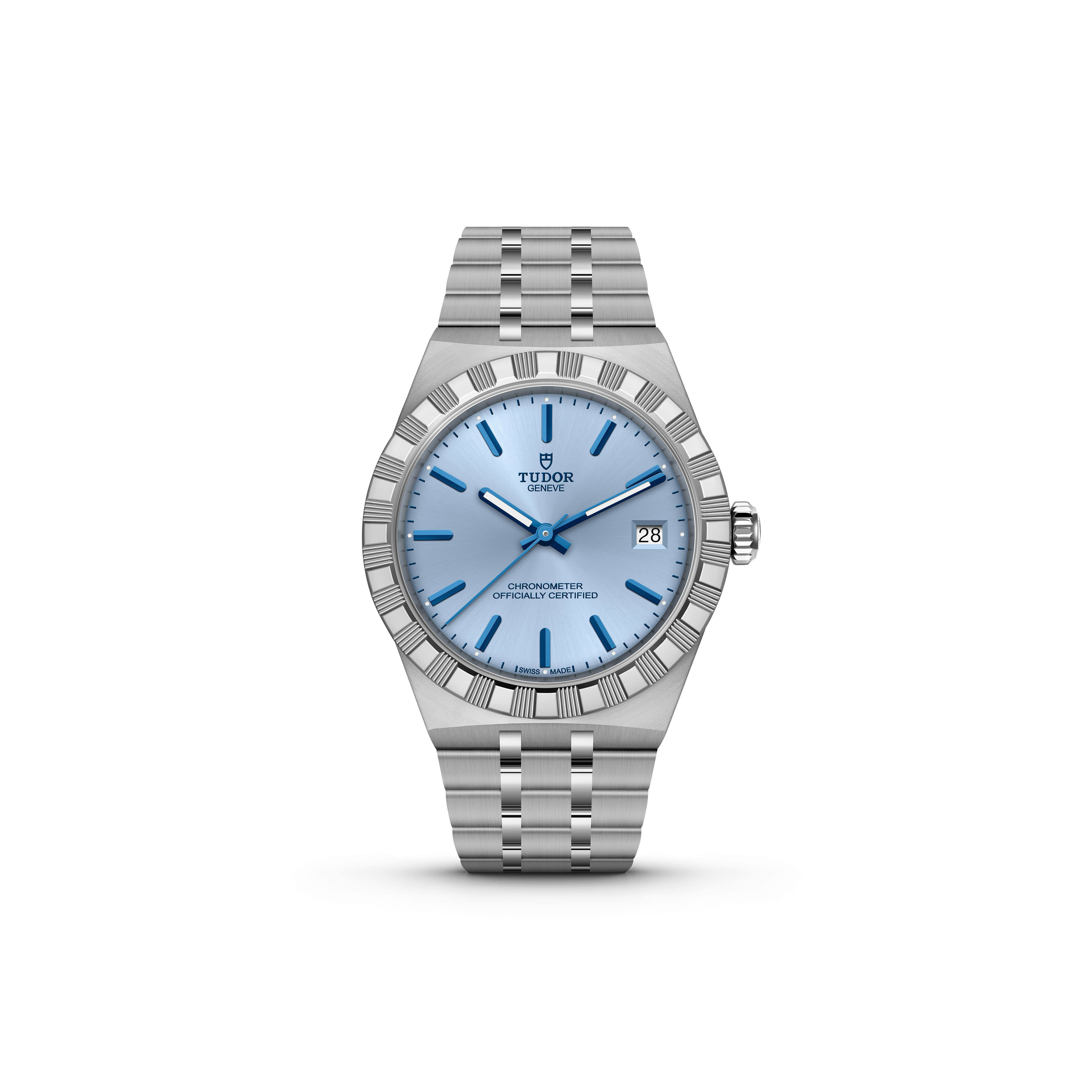 ▲▼ Tudor,Rolex            。（圖／公關照）