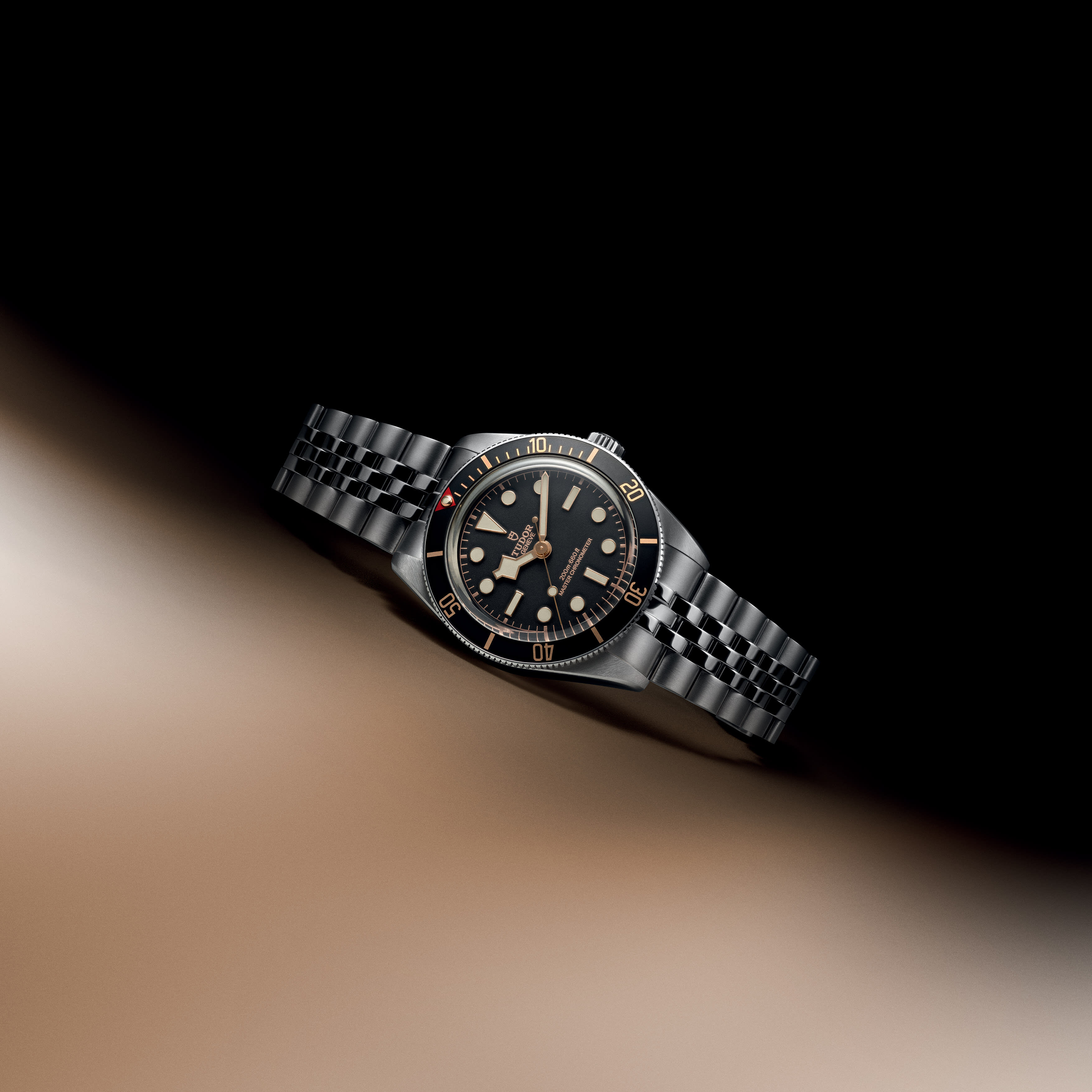 ▲▼ Tudor,Rolex            。（圖／公關照）