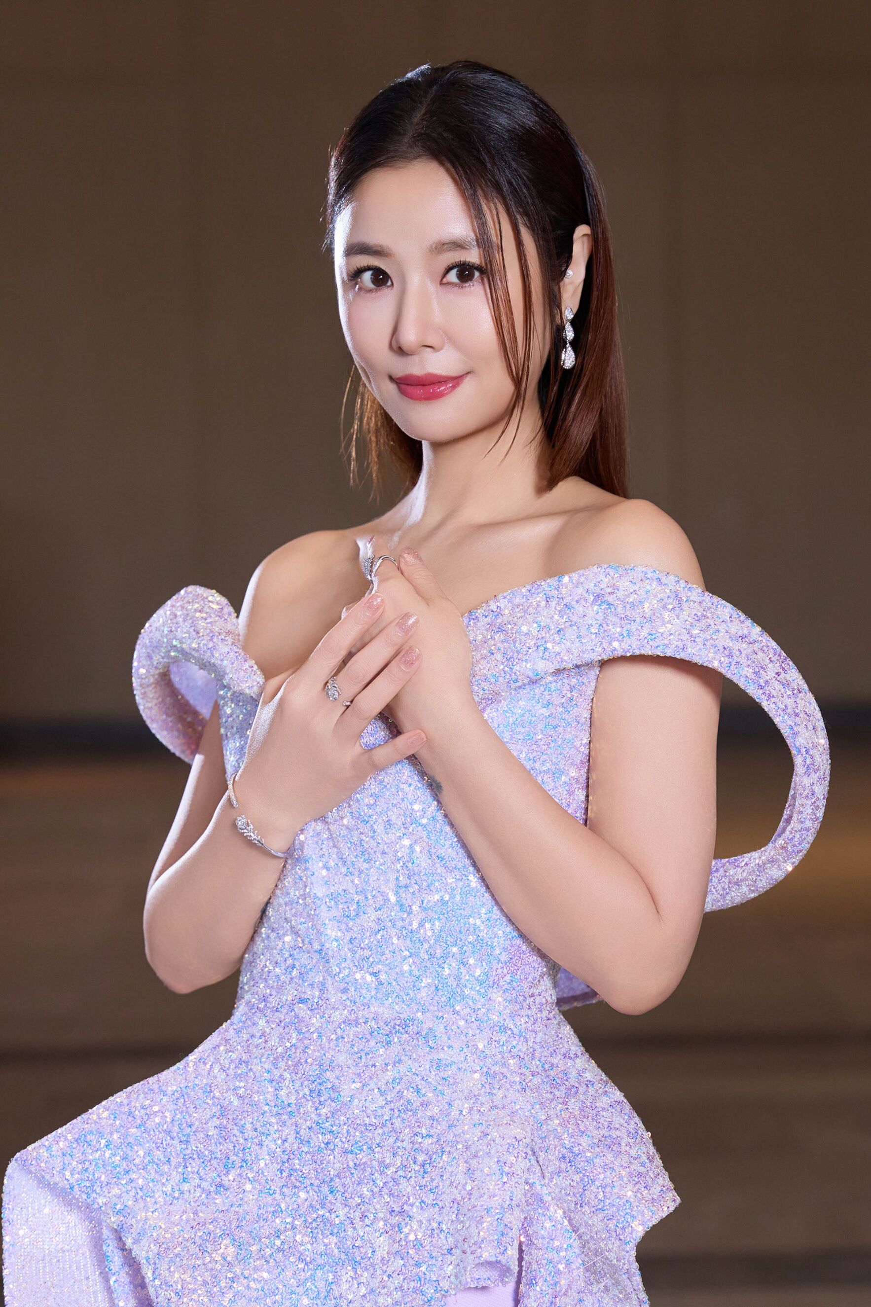 ▲▼Boucheron             。（圖／公關照）