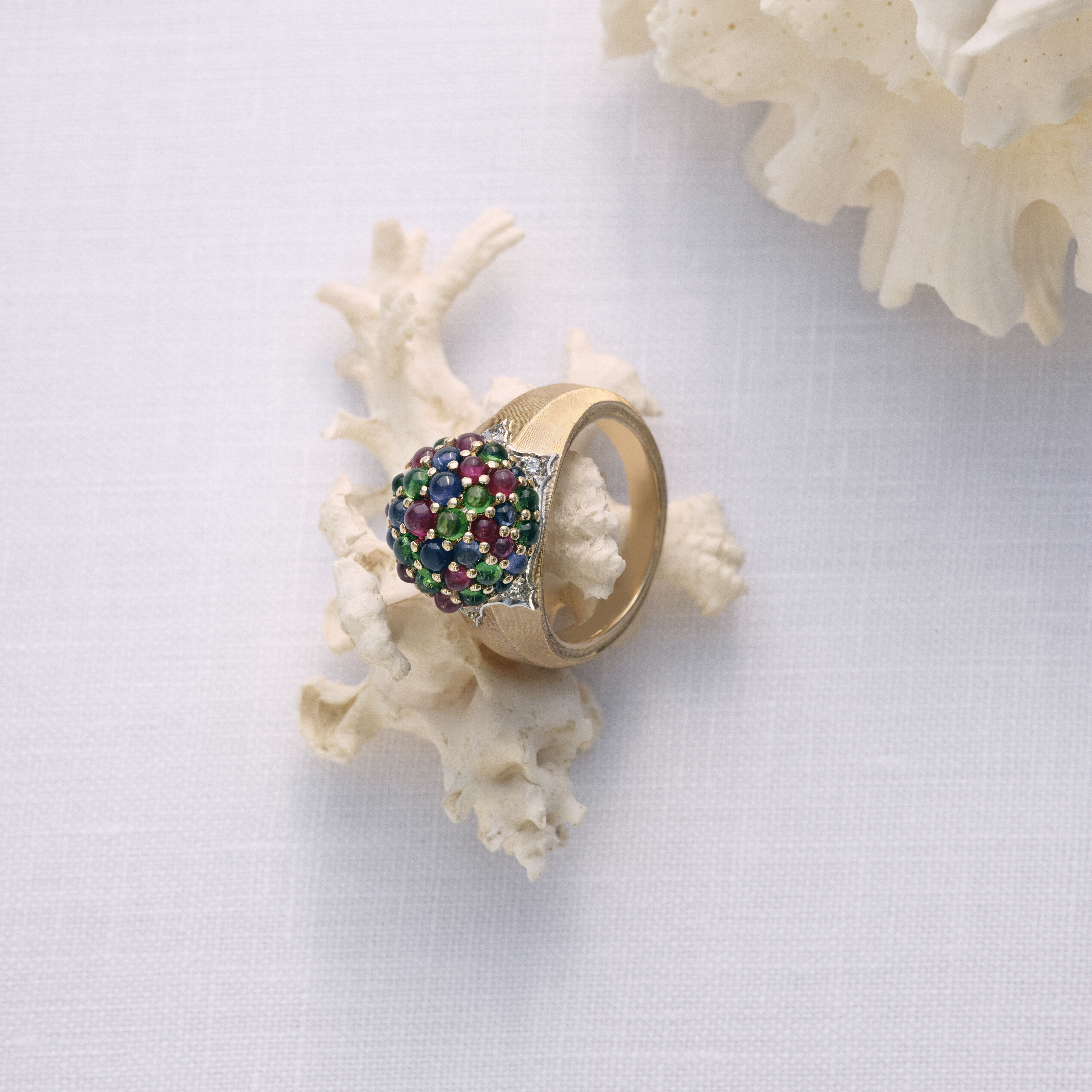 ▲▼Boucheron             。（圖／公關照）