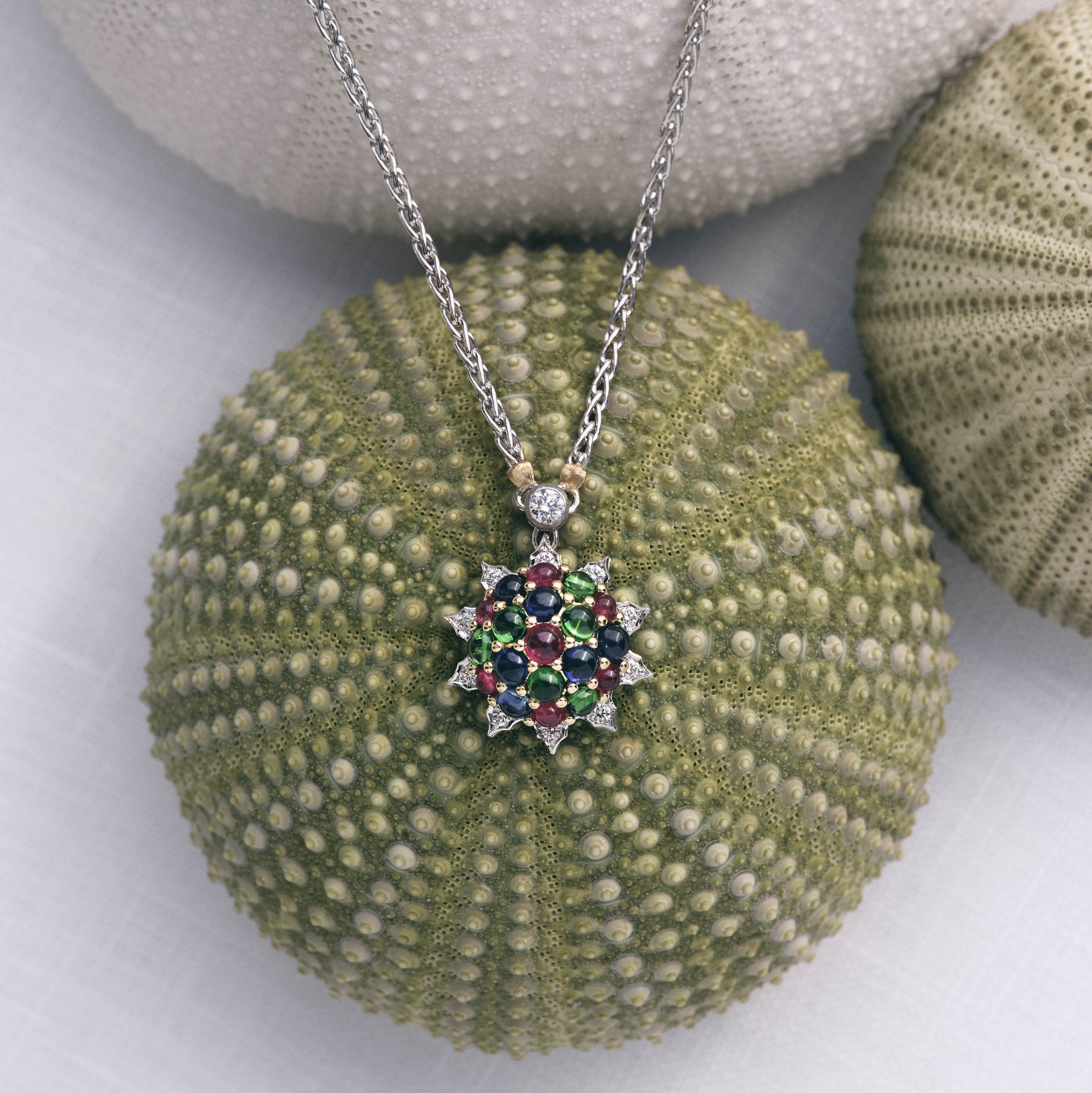 ▲▼Boucheron             。（圖／公關照）