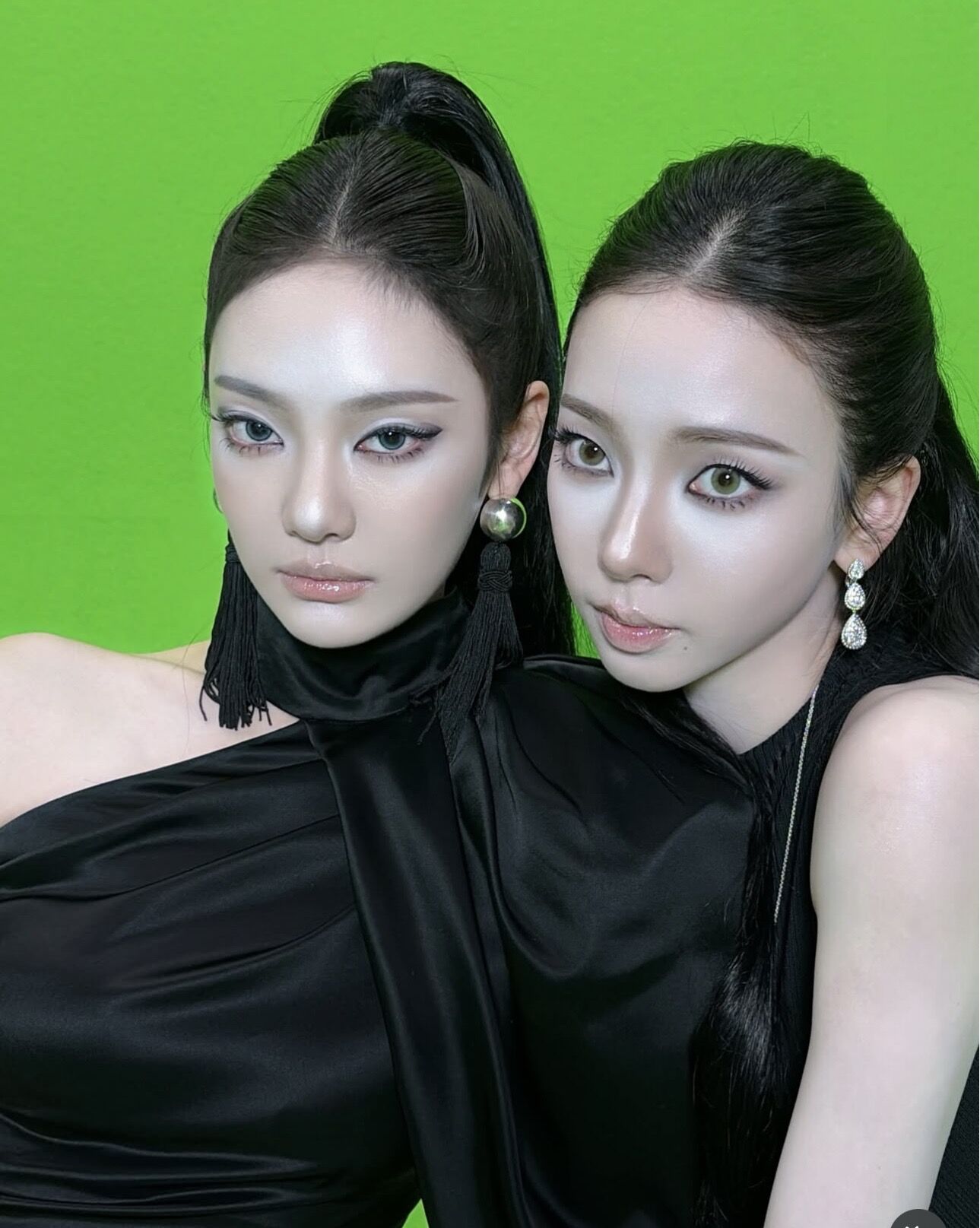 ▲▼Boucheron             。（圖／公關照）