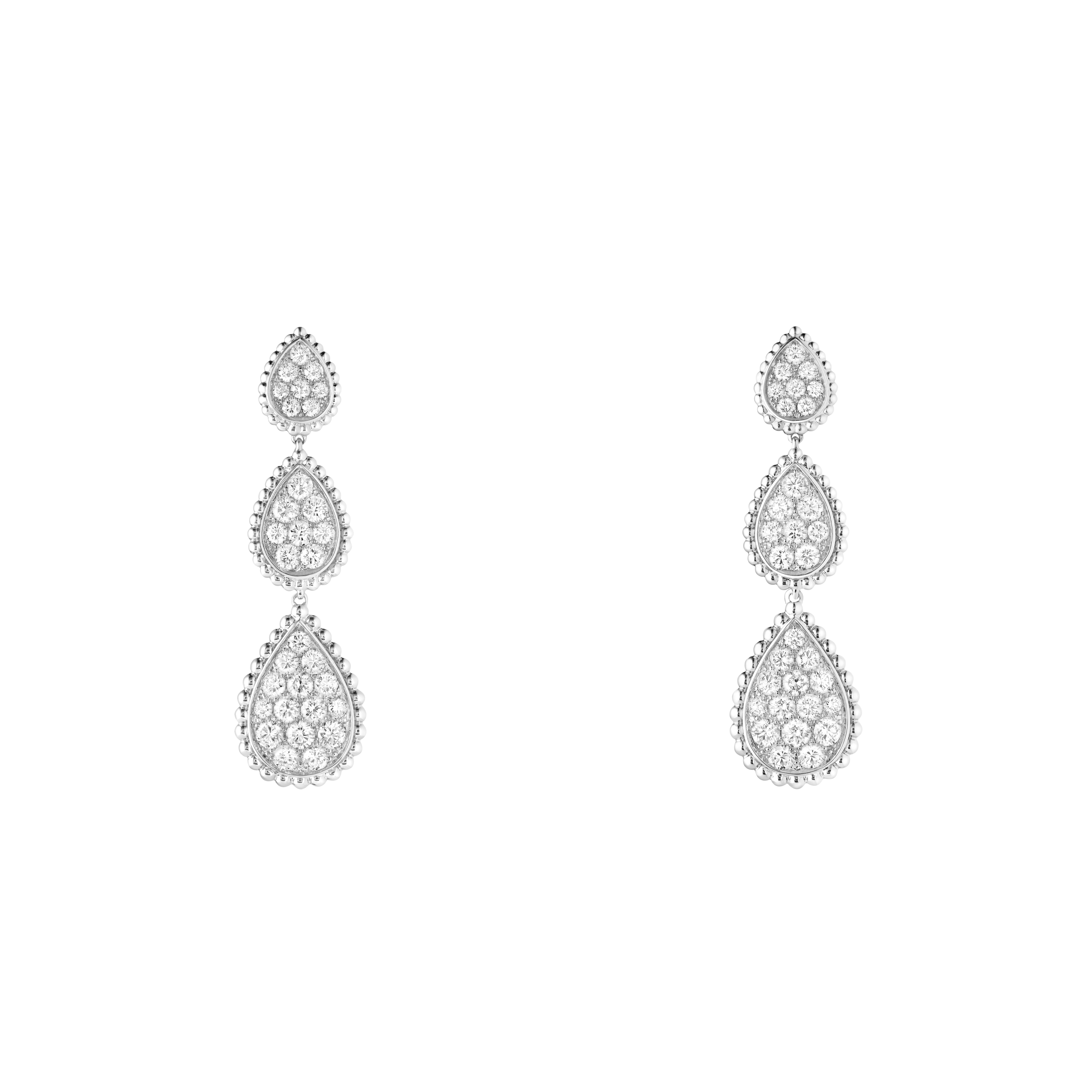 ▲▼Boucheron             。（圖／公關照）