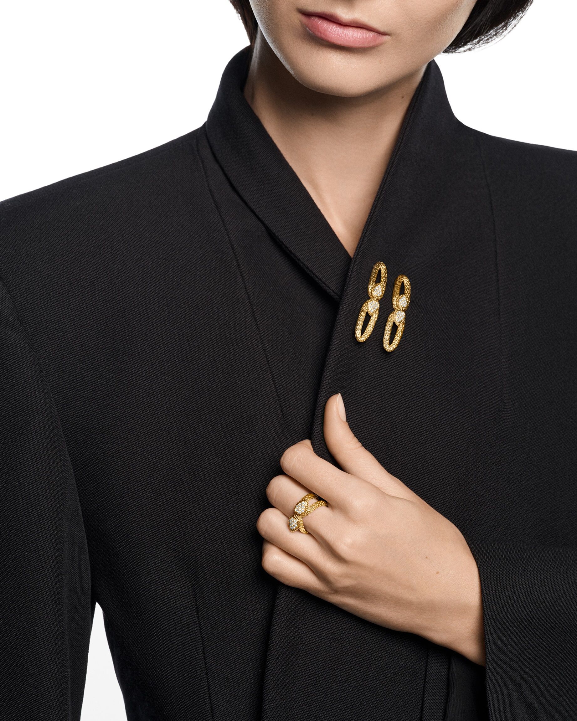 ▲▼Boucheron             。（圖／公關照）