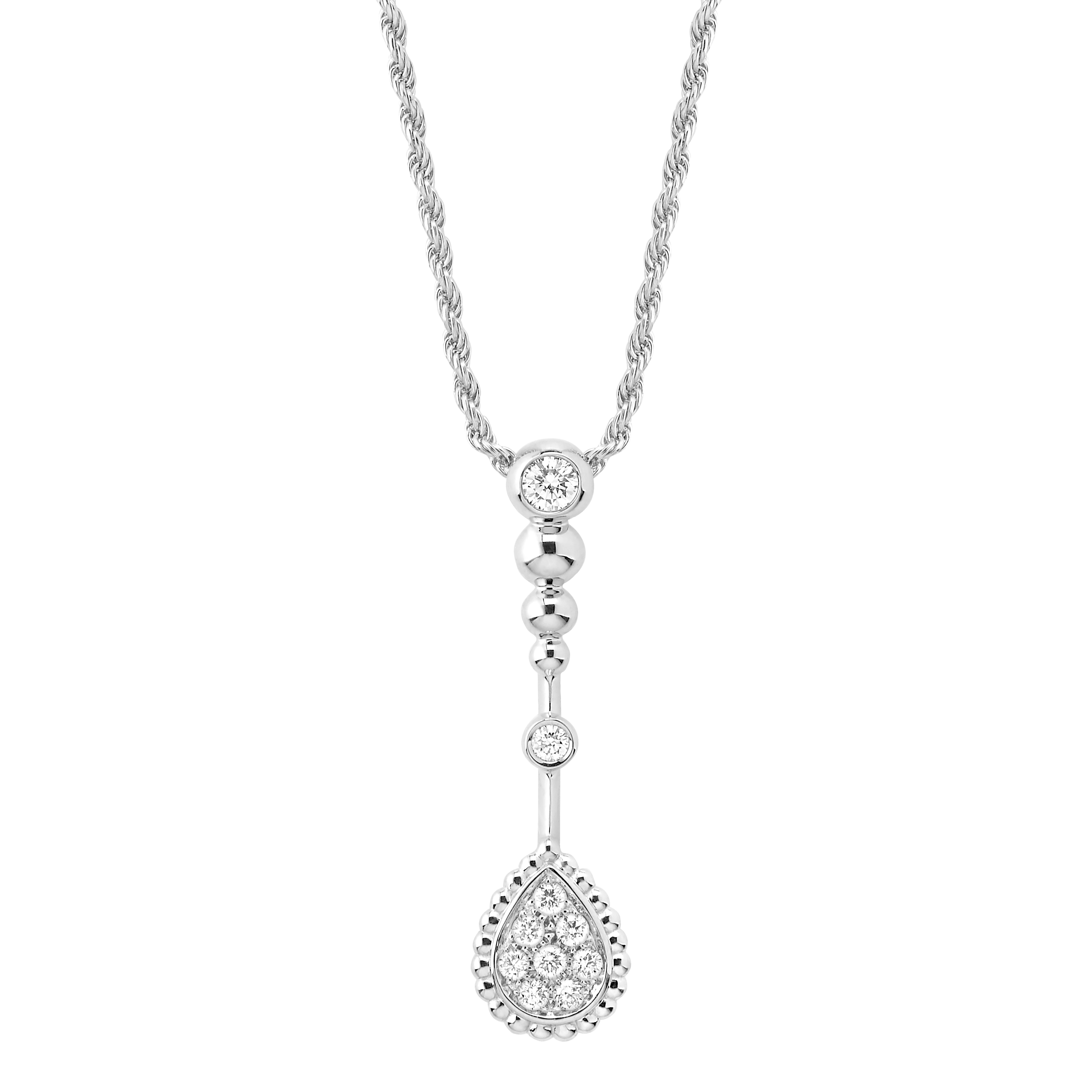 ▲▼Boucheron             。（圖／公關照）