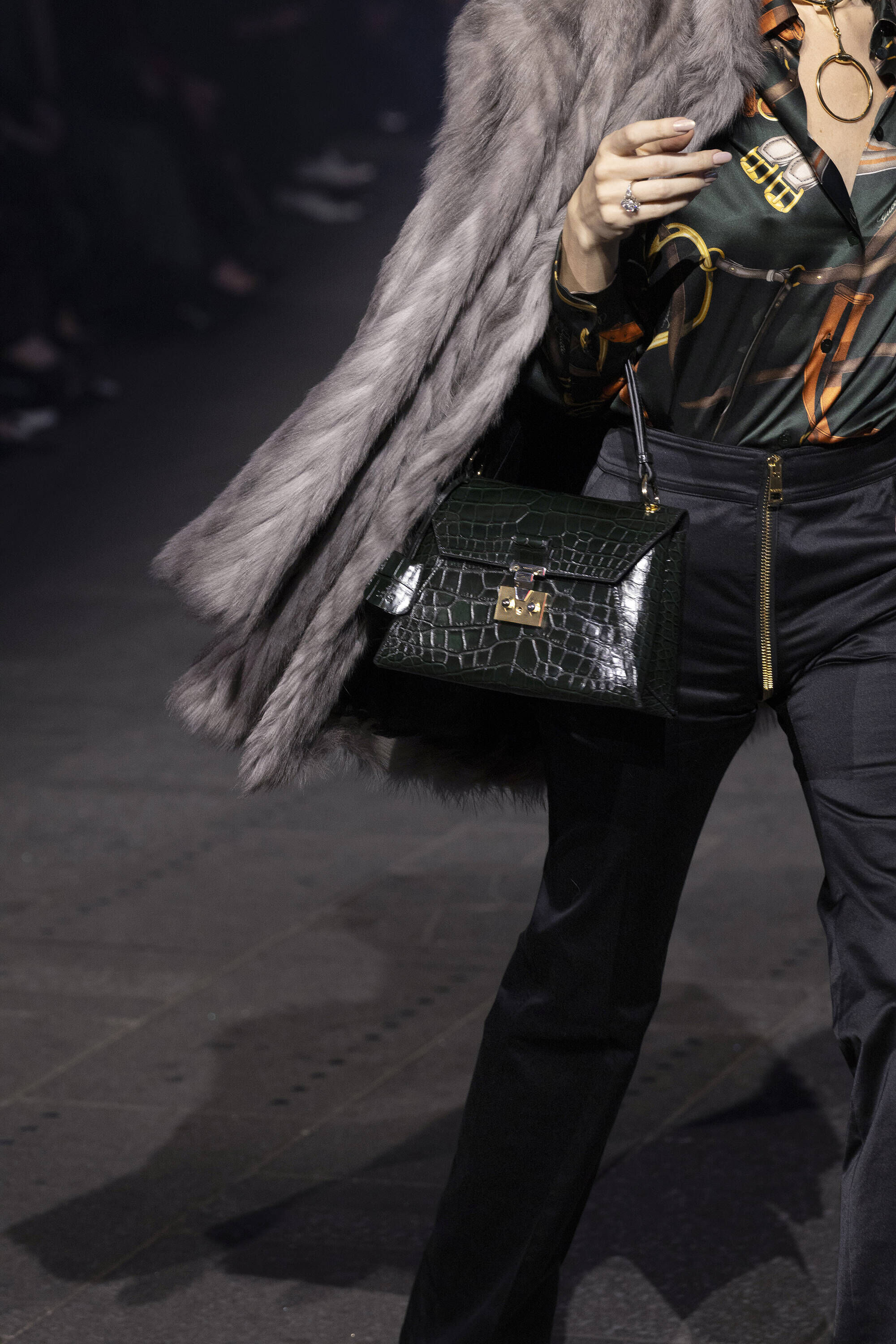 ▲▼ｇｕｃｃｉ  。（圖／品牌提供）