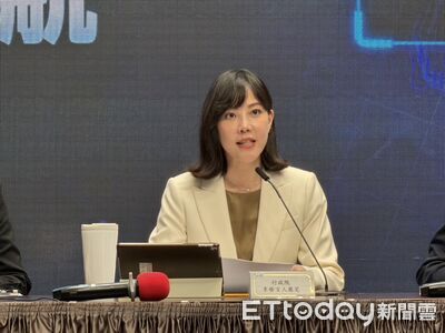 新人口對策遭批選舉撒幣 行政院:是國家未來最重要戰略投資