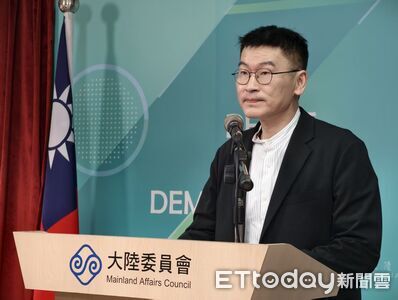 兩岸7月重迎直航新航班!陸委會定調有序交流 「禁團令」仍卡這一關