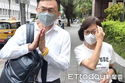 餵饅頭噎死1歲男童!64歲保母停業只能賠50萬...法官勸再談談