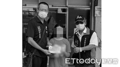 截肢做手工養家…單親媽突離世!2孤女失依靠「連喪葬費都籌不出」