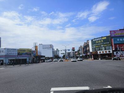 羅東後站「賣壓小」　在地房仲：未來房價有望超礁溪
