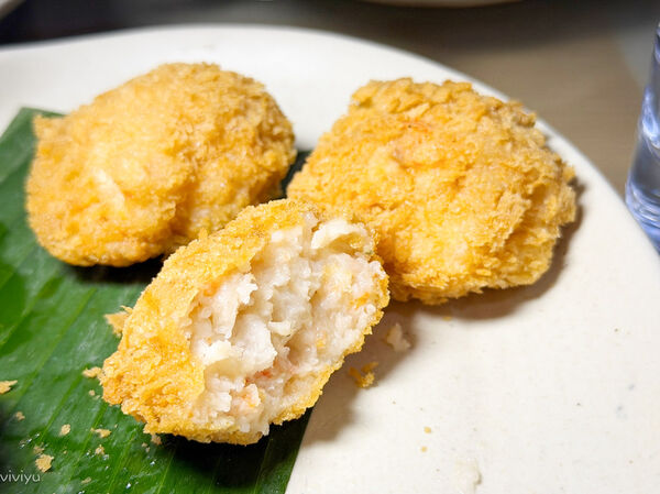 ▲▼Terminal 21 Asok航站百貨。（圖／部落客VIVIYU小世界授權提供）
